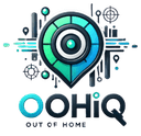 OOHIQ